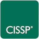 Certified Information Systems Security Professioal (CISSP)