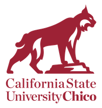 Chico State