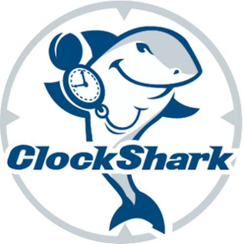 ClockShark